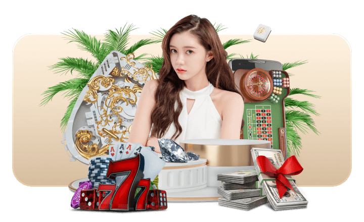 IM体育棋牌App