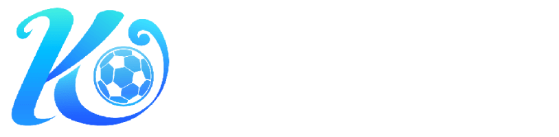 Logo IM体育